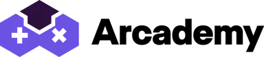 Arcademy