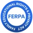 FERPA compliant