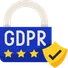 ISO 27001 certified